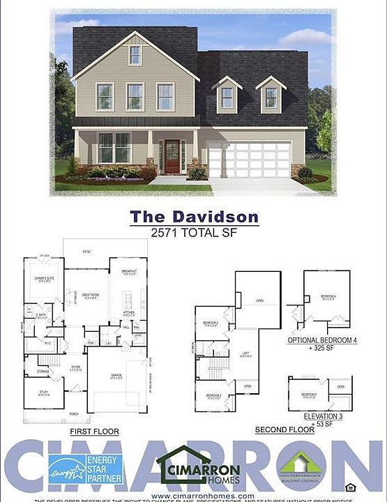 1st image of 3157 Cascade Dr