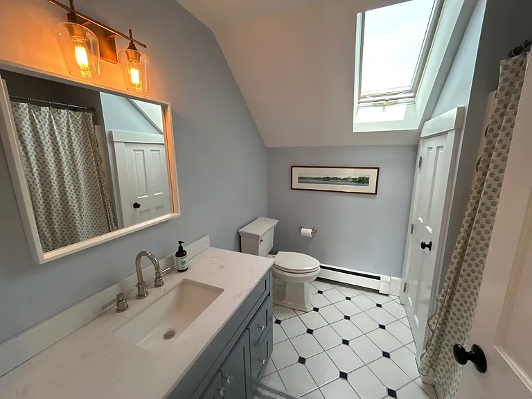 62 Richards St — Photo 23