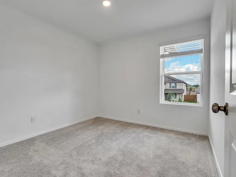 3041 Colusa Ridge Dr — Photo 20