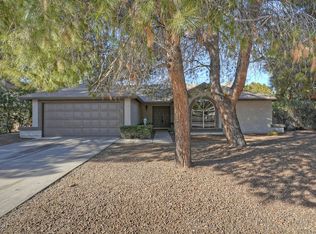 16648 N 54th St, Scottsdale, AZ 85254