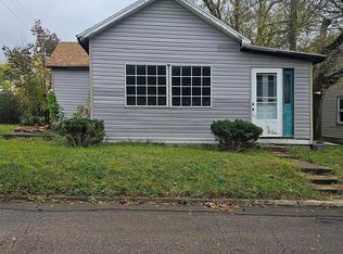263 Jefferson St, Xenia, OH 45385