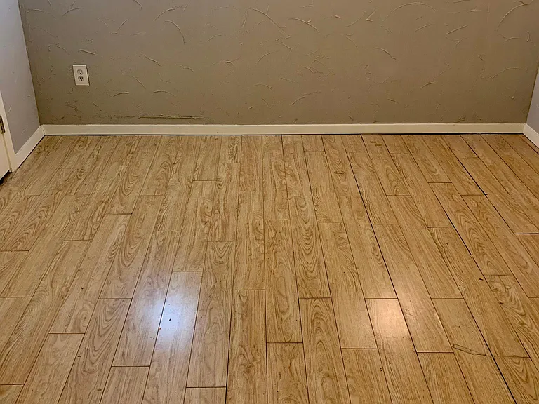 715 W Jefferson Ave — Photo 5