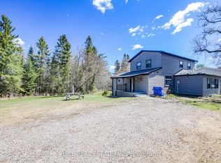 4 Nicklaus Dr, Bancroft, ON K0L1C0