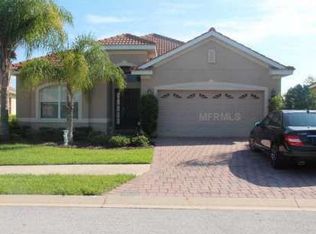 1742 Altavista Cir, Lakeland, FL 33810