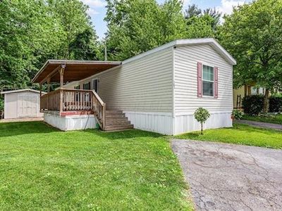 103 Hampton Ln, Reynoldsburg, OH, 43068