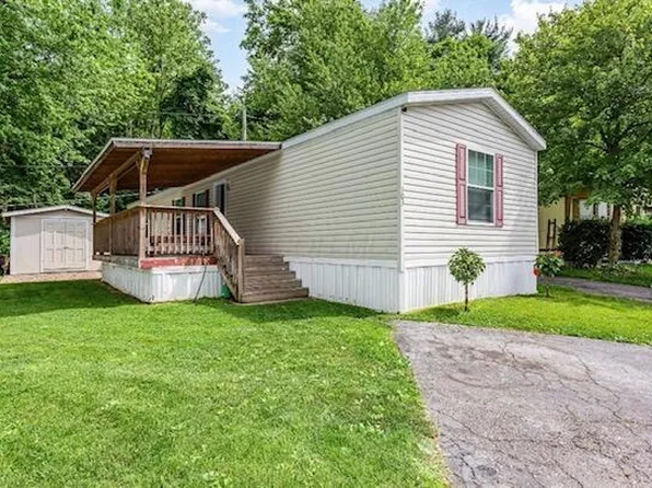 103 Hampton Ln, Reynoldsburg, OH 43068