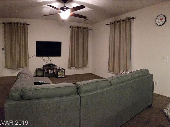 3rd image of 589 Crying Bird Ave