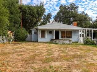 7455 Cristobal Ave, Atascadero, CA 93422