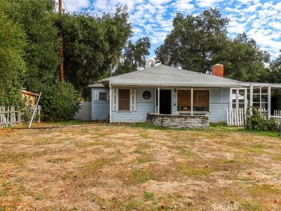 7455 Cristobal Ave, Atascadero, CA, 93422