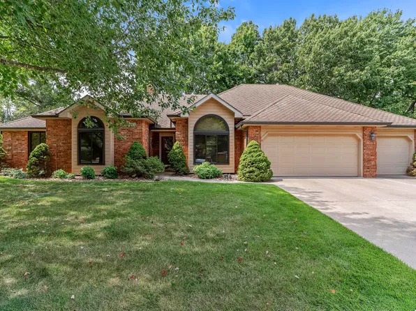 4715 S Connor Avenue, Springfield, MO 65804