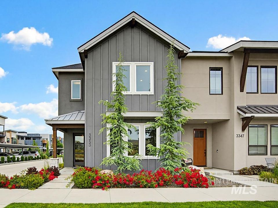 1st image of 3353 S Old Hickory Way