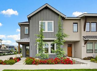 3353 S Old Hickory Way, Boise, ID 83716