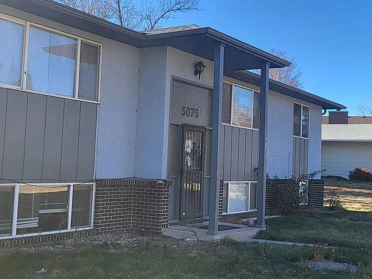 5075 Whip Trl — Photo 11
