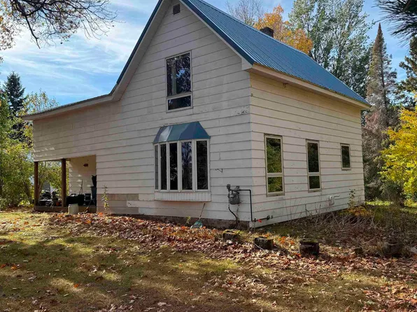 50725 Highway 112, Ashland, WI 54806