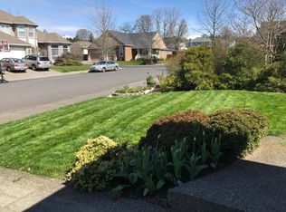 14628 NW Wendy Ln, Portland, OR 97229