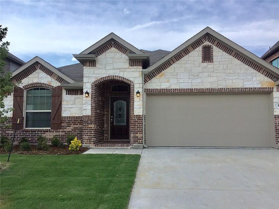1st image of 16701 Spence Park Ln