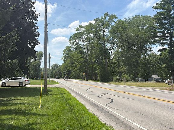 5th image of 10921 W State Road 32