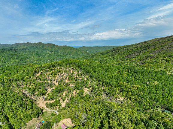 5th image of 177 Fork Mountain Rd
