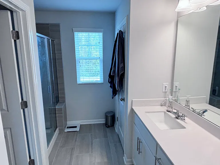 4112 Sierra Pelona Dr — Photo 19