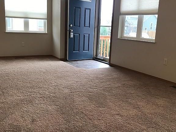 4th image of 4340 Potter Park Ct