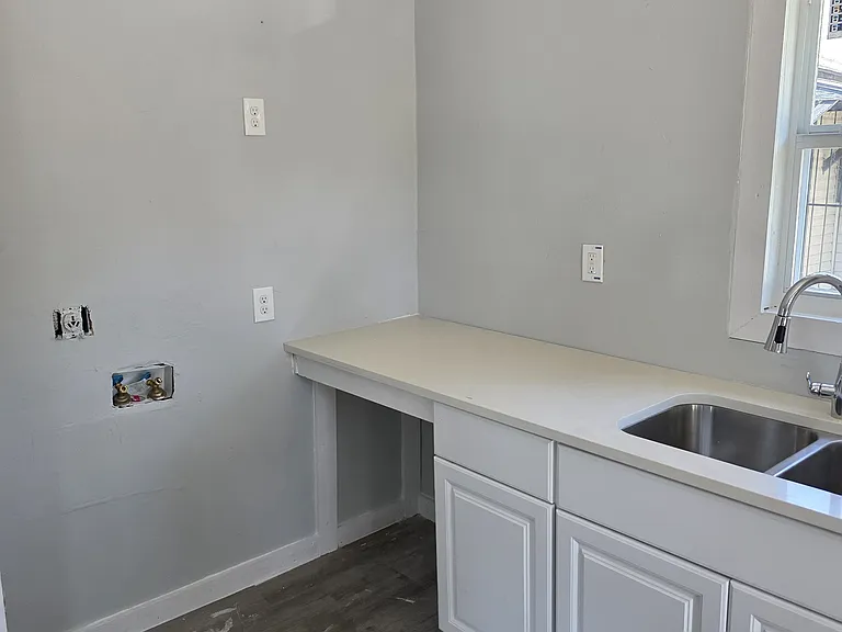 3819 Elsie Faye Heggins St — Photo 3
