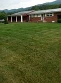 2nd image of 1728 Ap Carter Hwy