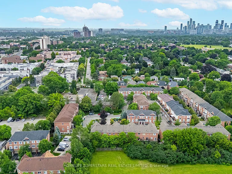 3091 Joel Kerbel Pl — Photo 45