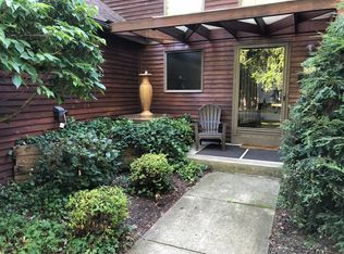 6561 Pheasant Run, Fairview, PA 16415