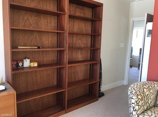 2448 Cedar St, Berkeley, CA 94708