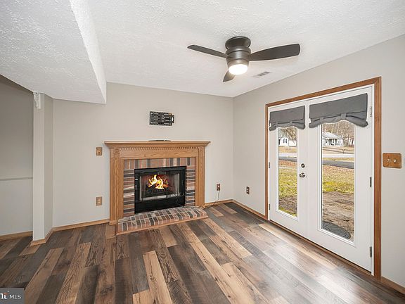4th image of 10719 Heatherwood Dr