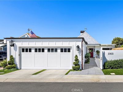23835 Bluehill Bay, Dana Point, CA, 92629