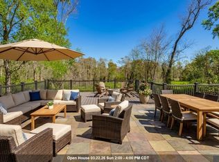 36114 Bluff Oaks Ave, Prairieville, LA 70769