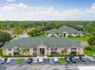 27095 Matheson Ave APT 202, Bonita Springs, FL 34135