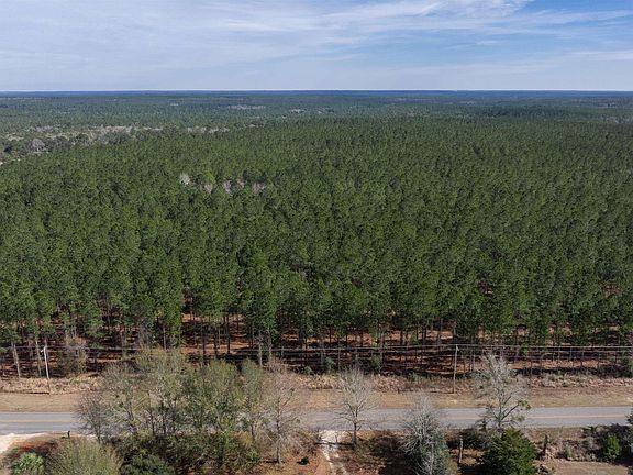 3rd image of 0 Cowpen Creek Rd Lot 7