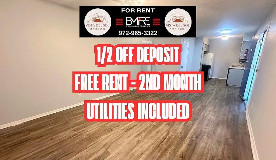 1st image of 4316 Baldwin Ave #108