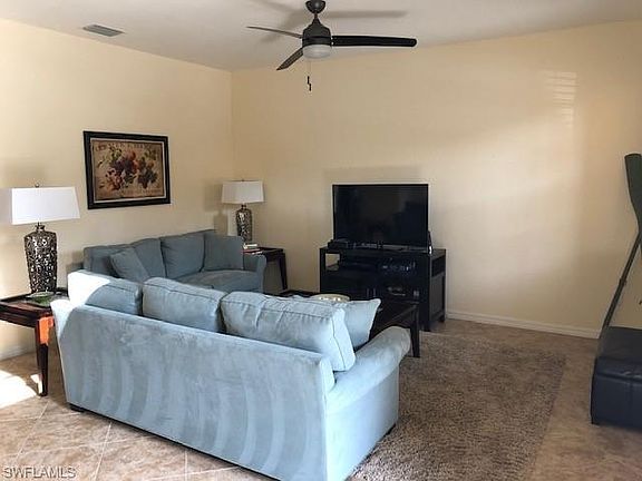 5th image of 8791 Melosia St APT 8308