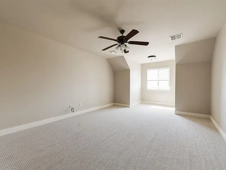 3008 Wind Call Ln — Photo 48