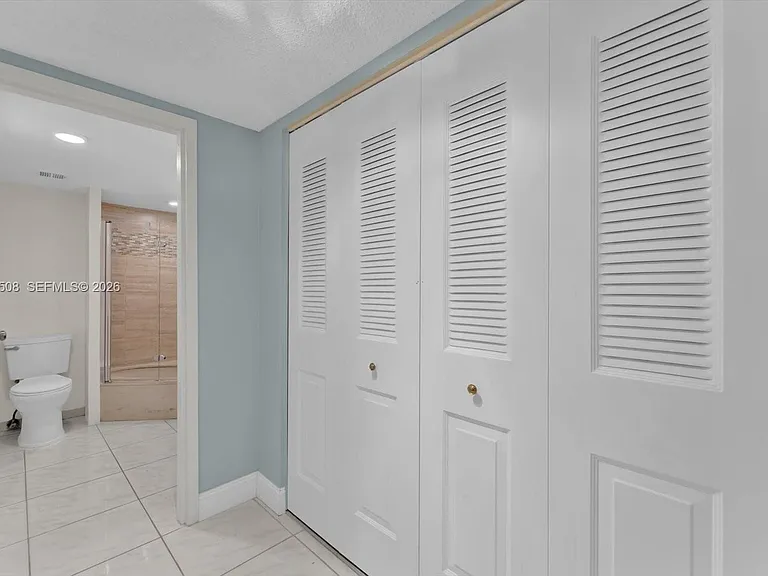 812 Briny Ave #6C — Photo 19