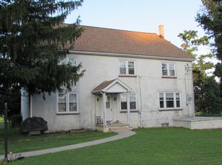 69 Corner Ketch Rd, Paradise, PA 17562