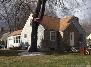 261 Main St, Newington, CT 06111