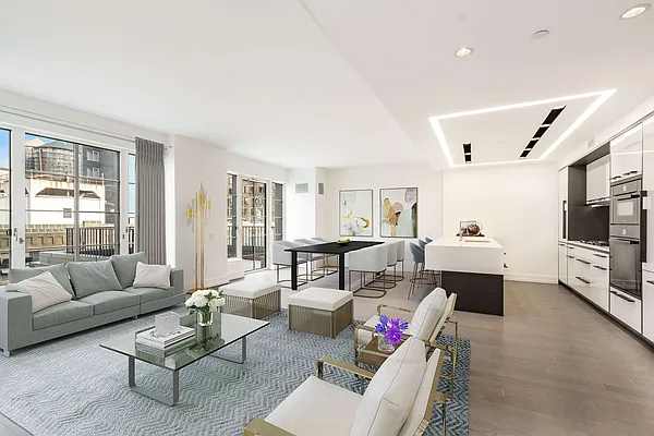 Sold by Brown Harris Stevens | media 14