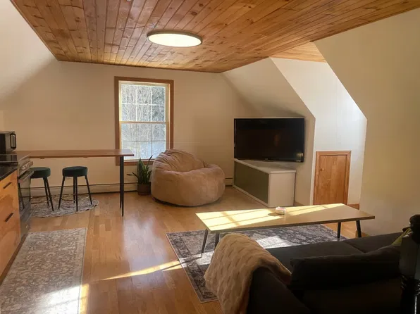 91 Meadows Edge, Starksboro, VT 05487