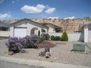 4241 Russel Ct NE, Rio Rancho, NM 87124