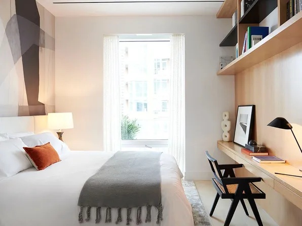 200 East 59th Street image 4 of 15