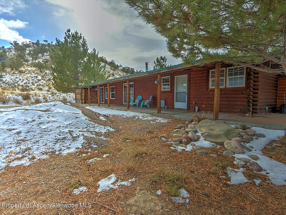 1450 Chair Bar Rd, Silt, CO 81652 Zillow