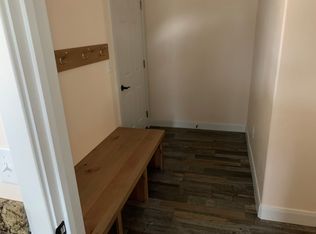 308B W Garfield St, Firth, ID 83236