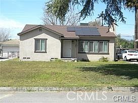 1st image of 3578 Leroy St