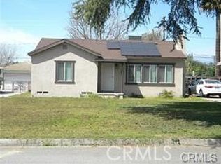 3578 Leroy St, San Bernardino, CA 92404