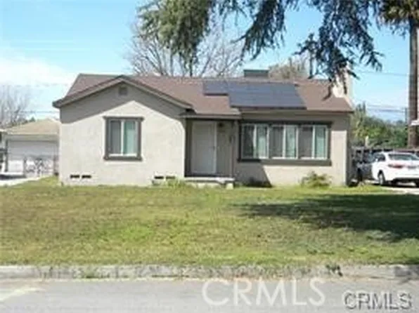 3578 Leroy St, San Bernardino, CA 92404