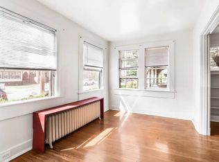 6533 Northumberland St #2, Pittsburgh, PA 15217